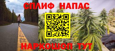 ПСИЛОЦИБИНОВЫЕ ГРИБЫ Рыбинск