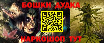 гидропоника Рузаевка