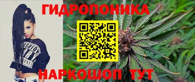 гидропоника Рузаевка