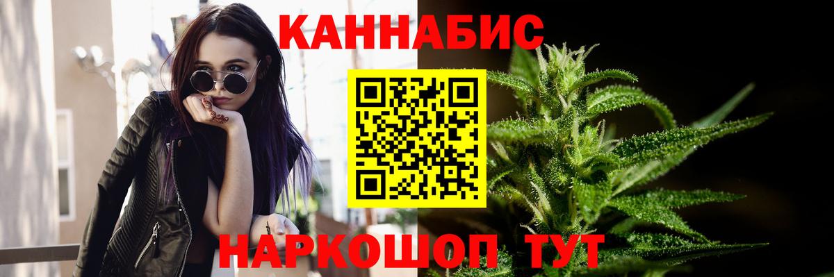 Марихуана планчик  Вход с VPN  Белгород  Конопля план  Марихуана конопля  Каннабис тримм 